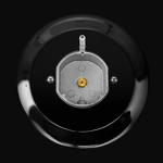 Превью картинка Газовая плита Maunfeld MGC50GEGR08 #16