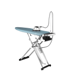 Превью картинка Гладильная система Laurastar S PURE #1