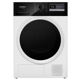 Картинка Maunfeld MFDM168WH03B