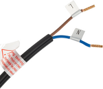 Превью картинка Индукционная варочная панель домино Hyundai HHI 3772 GR #19