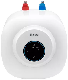 Картинка Haier ES15V EQ2