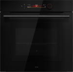 Превью картинка Электрический духовой шкаф Asko OCM56BGH #4