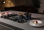 Превью картинка Газовая варочная панель Elica NIKOLATESLA FLAME EVO GR/A/88 #12