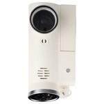 Превью картинка Кофемашина Körting KACM 2028 W Tamburino #6