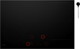 Картинка Asko HID824GC