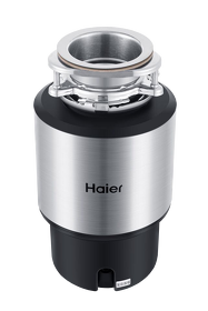 Картинка Haier HDM-1155S