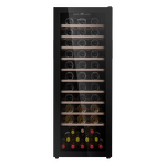 Превью картинка Шкаф винный  Maunfeld MFWC-201S84 #1