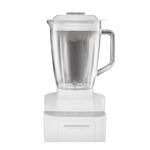 Превью картинка Körting KKM 0105 Polar #4