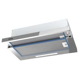 Картинка Körting KHP 6512 X