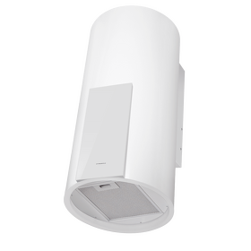 Картинка Maunfeld ALBA 39 Wall White