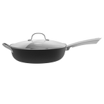 Превью картинка Сковорода Maunfeld MDP30LCL15 #3