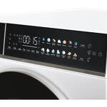 Превью картинка Машина сушильная Casarte CASD10WL7CU #10