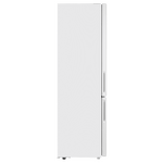 Превью картинка Холодильник с нижней морозилкой Maunfeld MFF200NFW10 Inverter #5