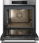 Превью картинка Электрический духовой шкаф Asko OCM66SSH #5