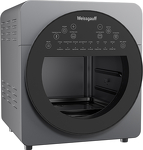 Превью картинка Гриль Weissgauff WAF 714 Digital OilFree #32