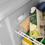 Превью картинка Холодильник Холодильник автомобильный Meyvel AF-DB90X #7