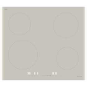 Картинка Körting HI 64560 BCH