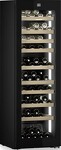 Превью картинка Шкаф винный  Liebherr WPgbi 5272 #12