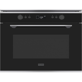 Картинка Franke MYTHOS FMY 45 MW XS