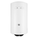 Превью картинка Maunfeld MWH100W03 #3