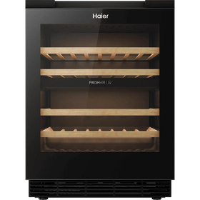 Картинка Haier BIWC44GDAI