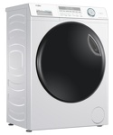 Превью картинка Стиральная машина с фронтальной загрузкой Haier HWD80-BP14959B #3