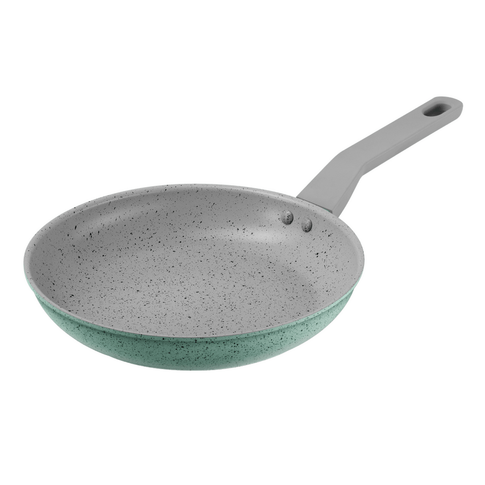 Фото Сковорода Maunfeld MFP28FA05FS