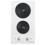 Превью картинка Электрическая варочная панель домино Maunfeld EEHE.32.4W #1