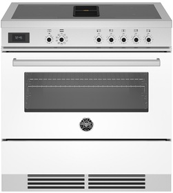 Картинка Bertazzoni PROCH94I1EBIT