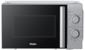 Картинка Haier HMB-MM207SA