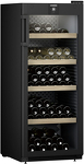 Превью картинка Шкаф винный  Liebherr WPbl 4601 #2
