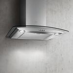 Превью картинка Т-образная вытяжка  Elica CIRCUS IX/A/60 #1