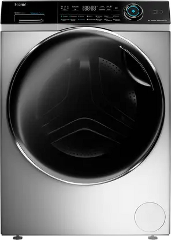 Фото Стиральная машина с фронтальной загрузкой Haier HW80-B14979SE