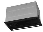 Превью картинка Полновстраиваемая вытяжка Haier HVQ-B6536B #6