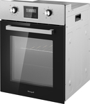 Превью картинка Электрический духовой шкаф Weissgauff EOY 456 PDX #13