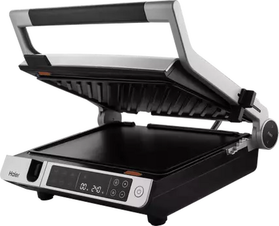 Фото Гриль Haier HG-701