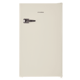 Картинка Maunfeld MFF83RBG 