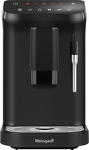 Превью картинка Кофемашина Weissgauff WCM-225 Black Touch Cappuccino #17