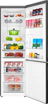 Превью картинка Холодильник с нижней морозилкой Haier C4F640CBFRGU1 #5