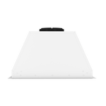 Превью картинка Полновстраиваемая вытяжка Franke VERA 52 WH #6