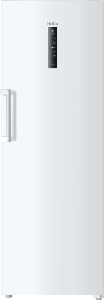 Фото Камера морозильная Haier H3F-285WAA