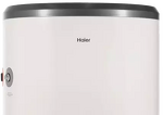 Превью картинка Haier Бойлер косвенного нагрева AquaBoost 1.200F #8