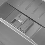 Превью картинка Посудомоечная машина 60см встраиваемая Meferi MDW6083 COMFORT PLUS #26