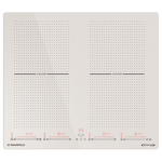 Превью картинка Индукционная варочная панель Maunfeld CVI594SF2BG Inverter #1