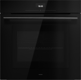 Картинка Asko OCM26BGH