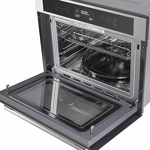 Превью картинка Электрический духовой шкаф Maunfeld MCMO.44.9S #6