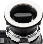 Превью картинка Измельчитель пищевых отходов Hyundai HFWD 10390 #4