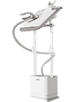 Превью картинка Отпариватель HIBERG GS 6000 W #4