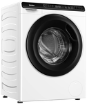 Превью картинка Стиральная машина с фронтальной загрузкой Haier HW50-BP1026 #3