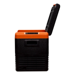 Превью картинка Холодильник Холодильник автомобильный Meyvel AF-K40 #10